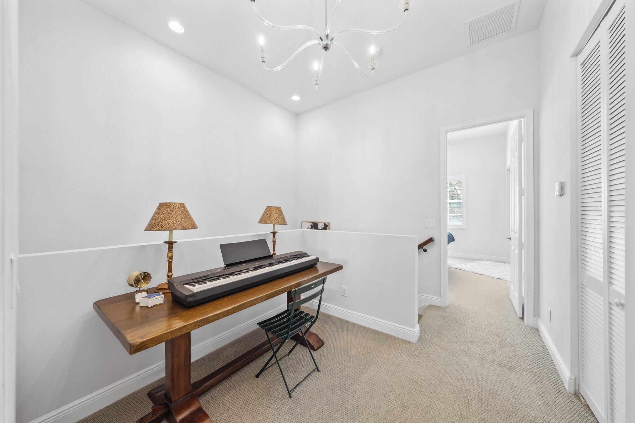 3111 Waterside Circle