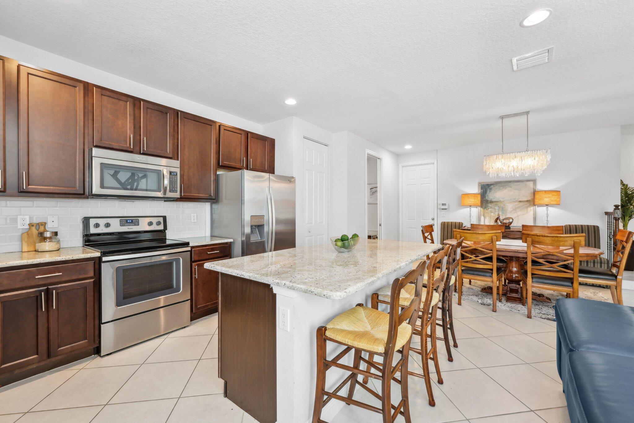 3111 Waterside Circle