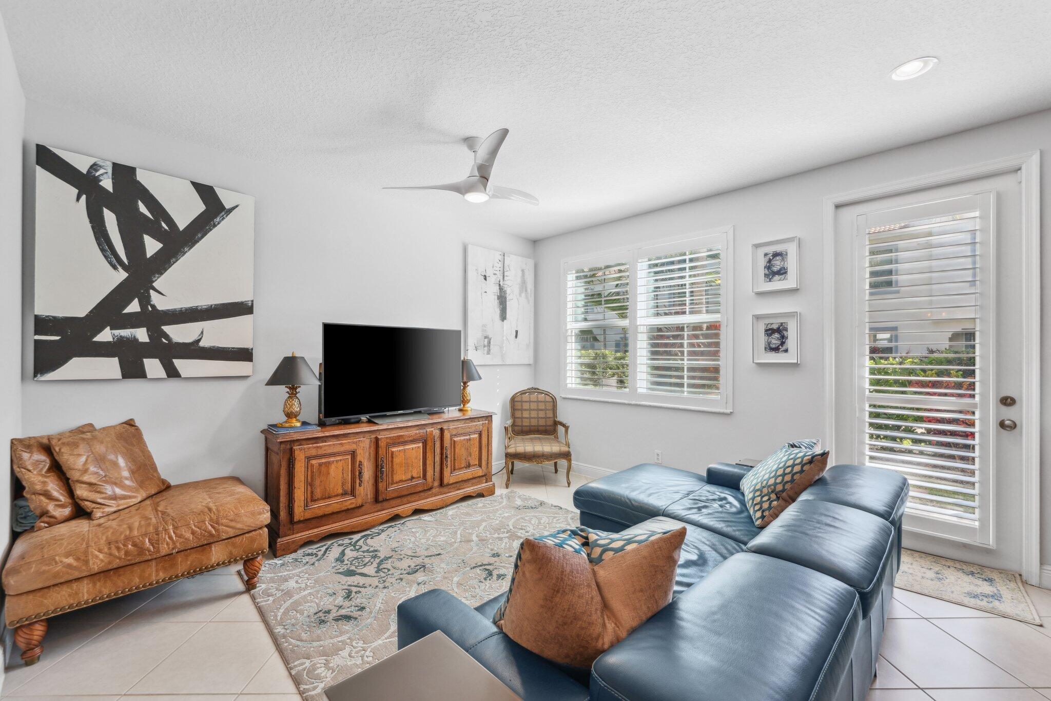 3111 Waterside Circle