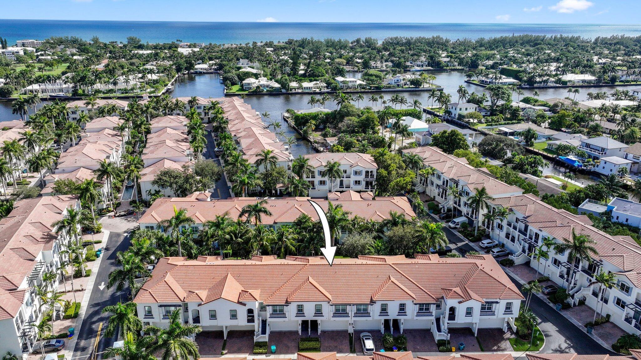 3111 Waterside Circle