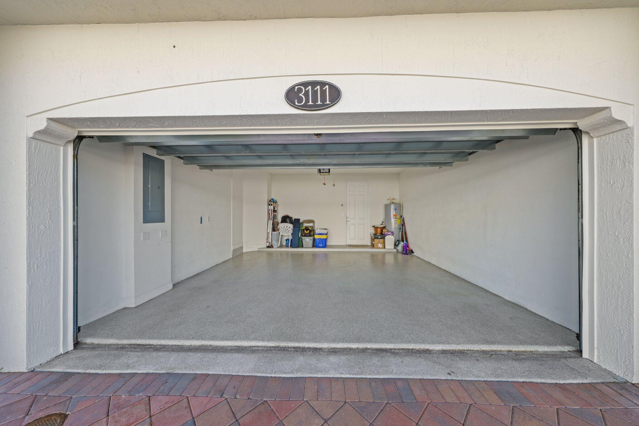 3111 Waterside Circle