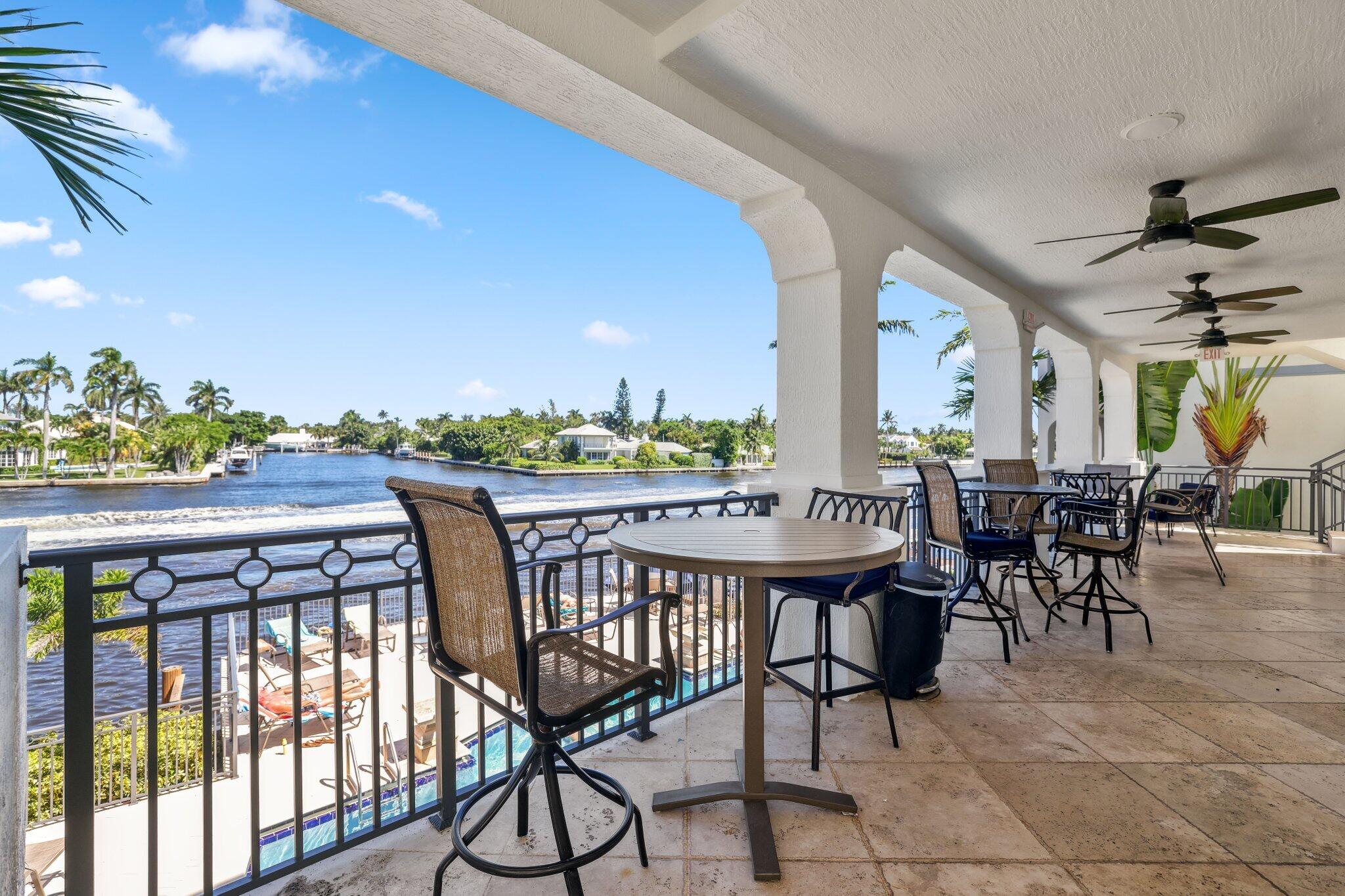 3111 Waterside Circle