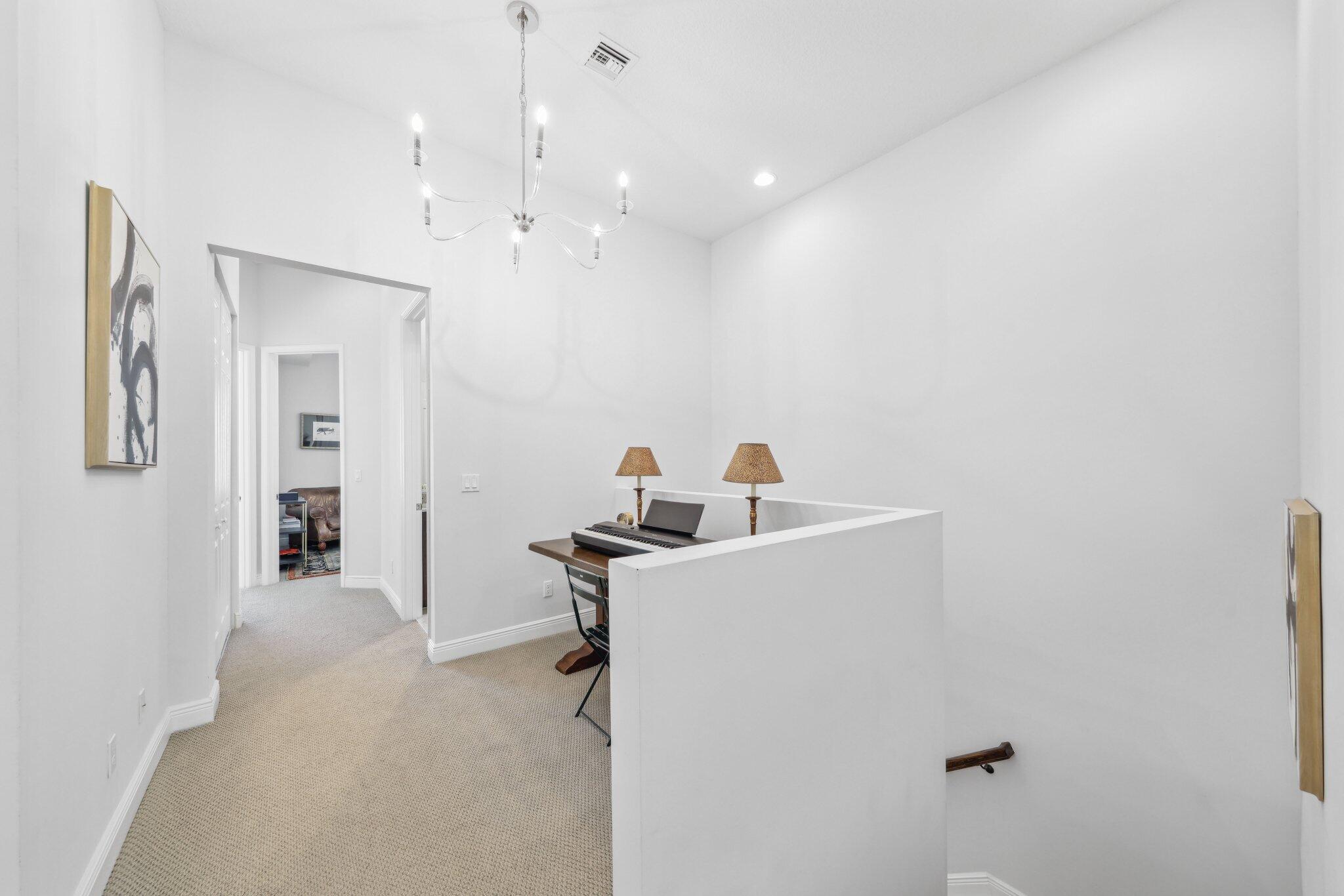 3111 Waterside Circle