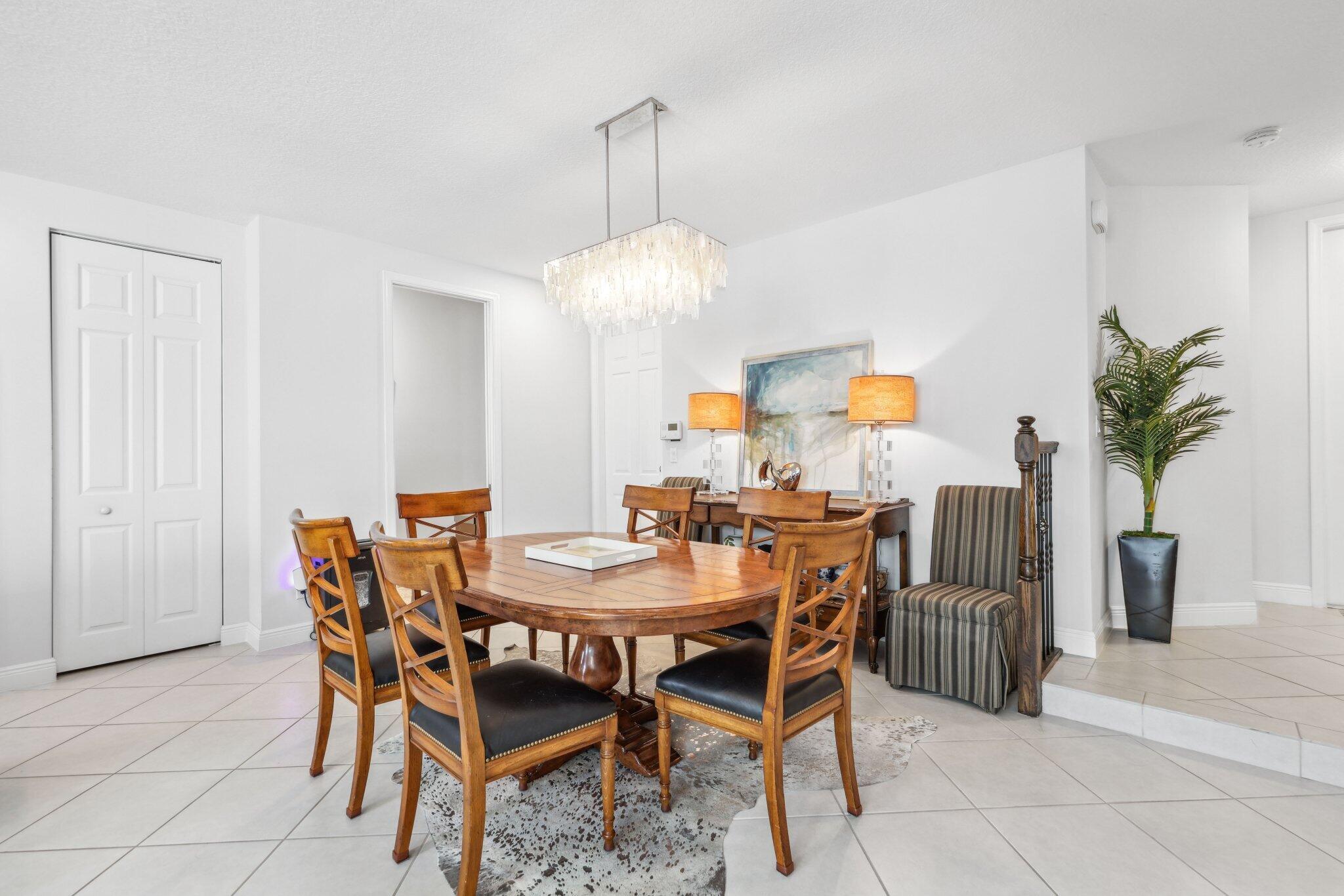 3111 Waterside Circle