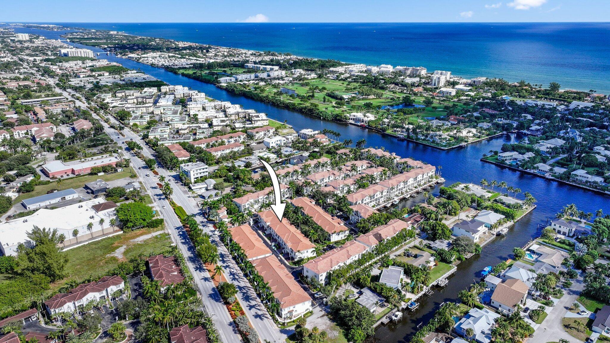 3111 Waterside Circle
