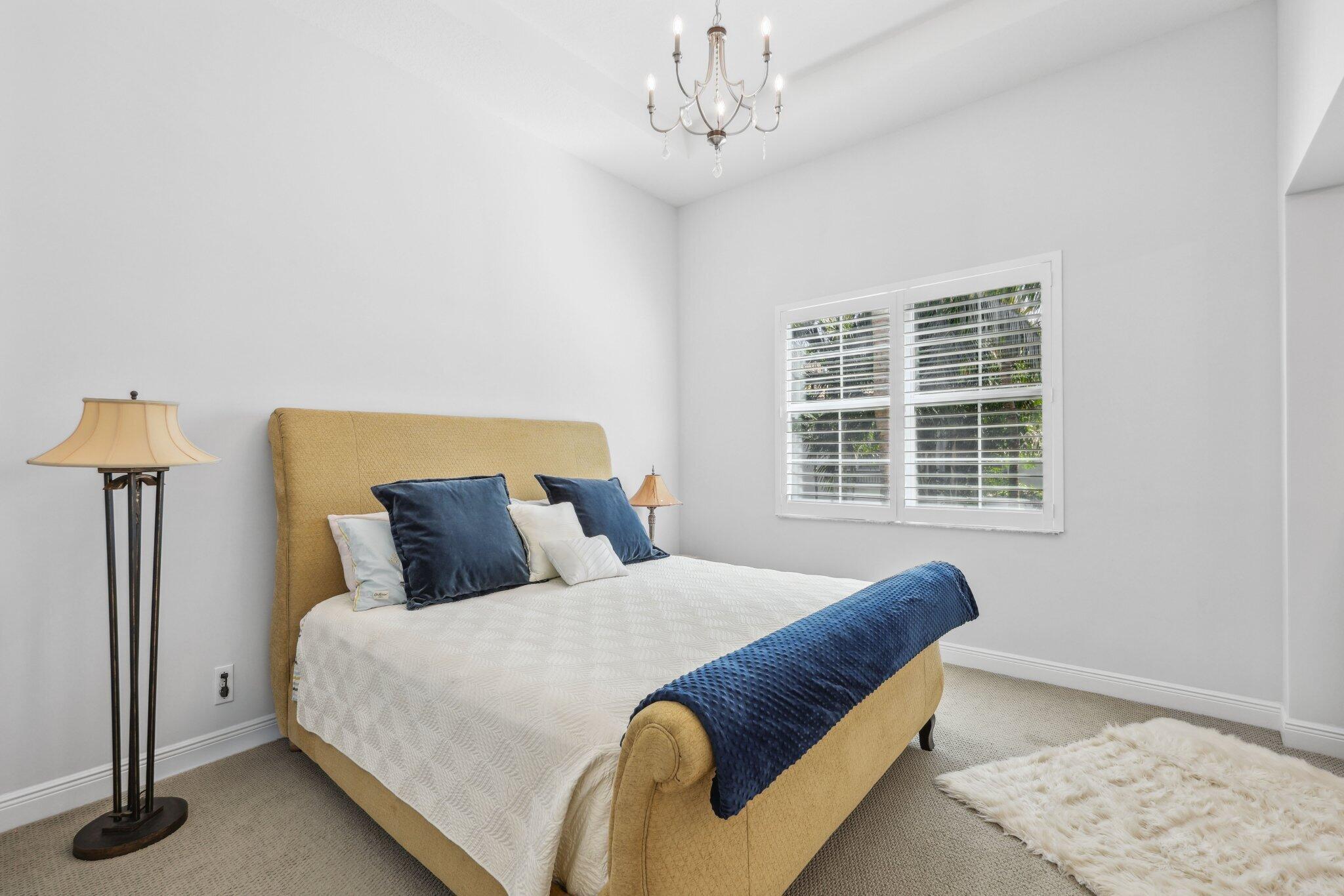 3111 Waterside Circle