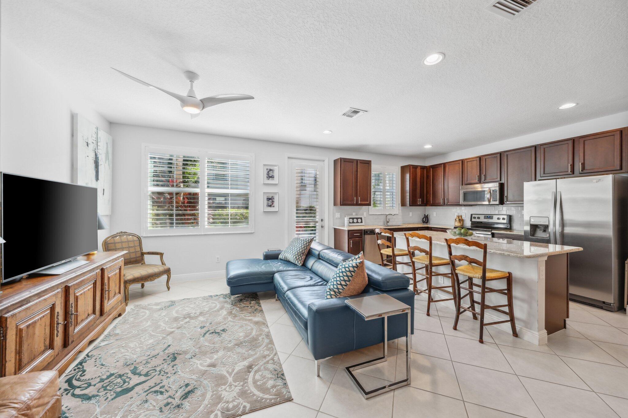 3111 Waterside Circle