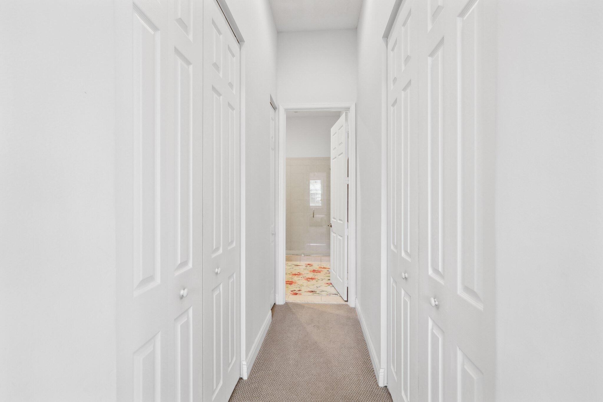 3111 Waterside Circle