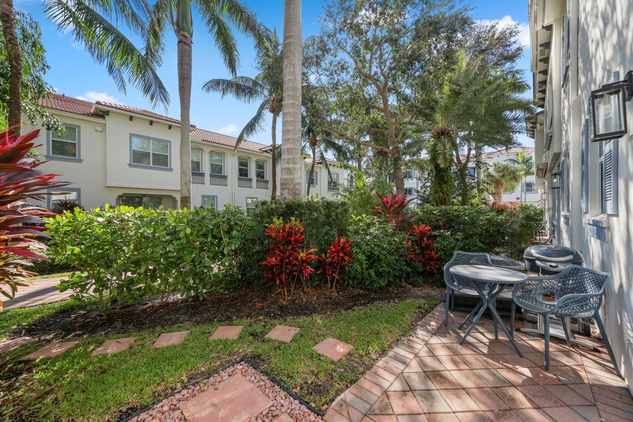 3111 Waterside Circle