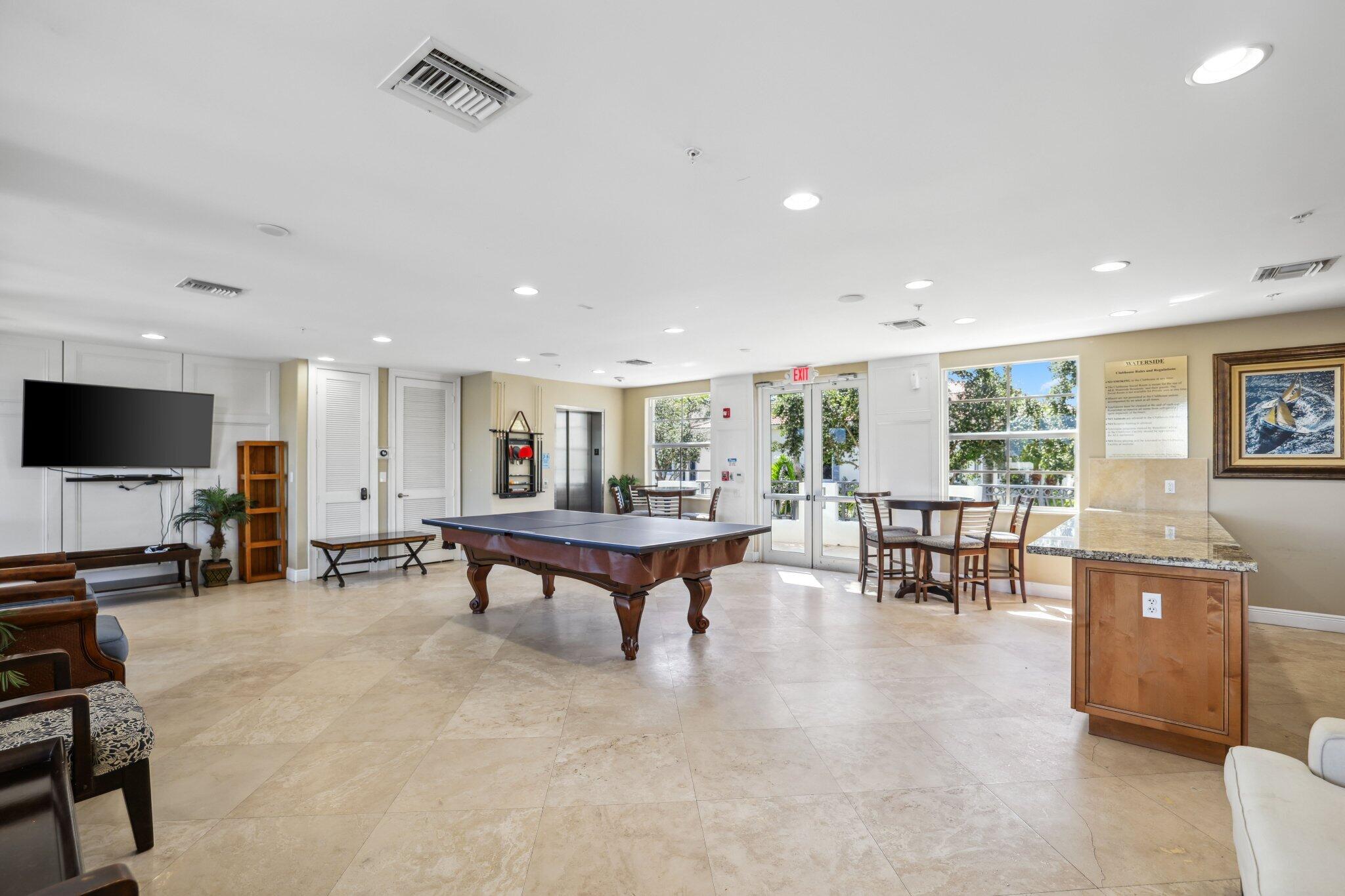 3111 Waterside Circle