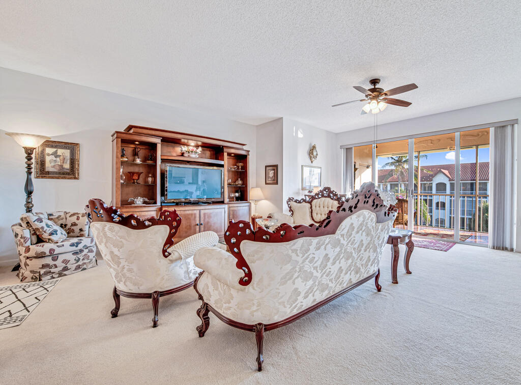 109 Half Moon Circle D3