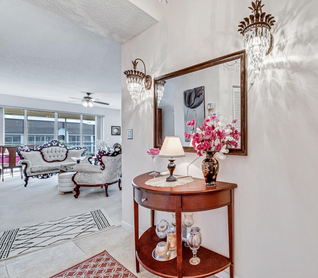 109 Half Moon Circle D3