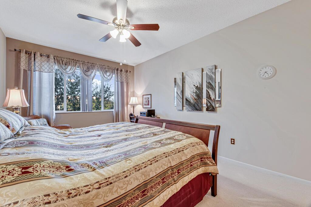 109 Half Moon Circle D3