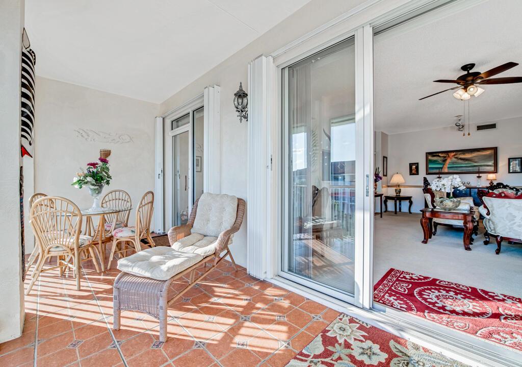 109 Half Moon Circle D3