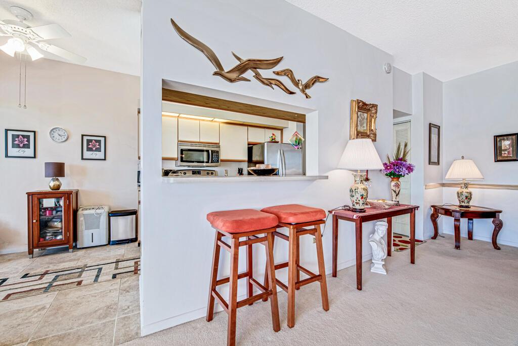 109 Half Moon Circle D3