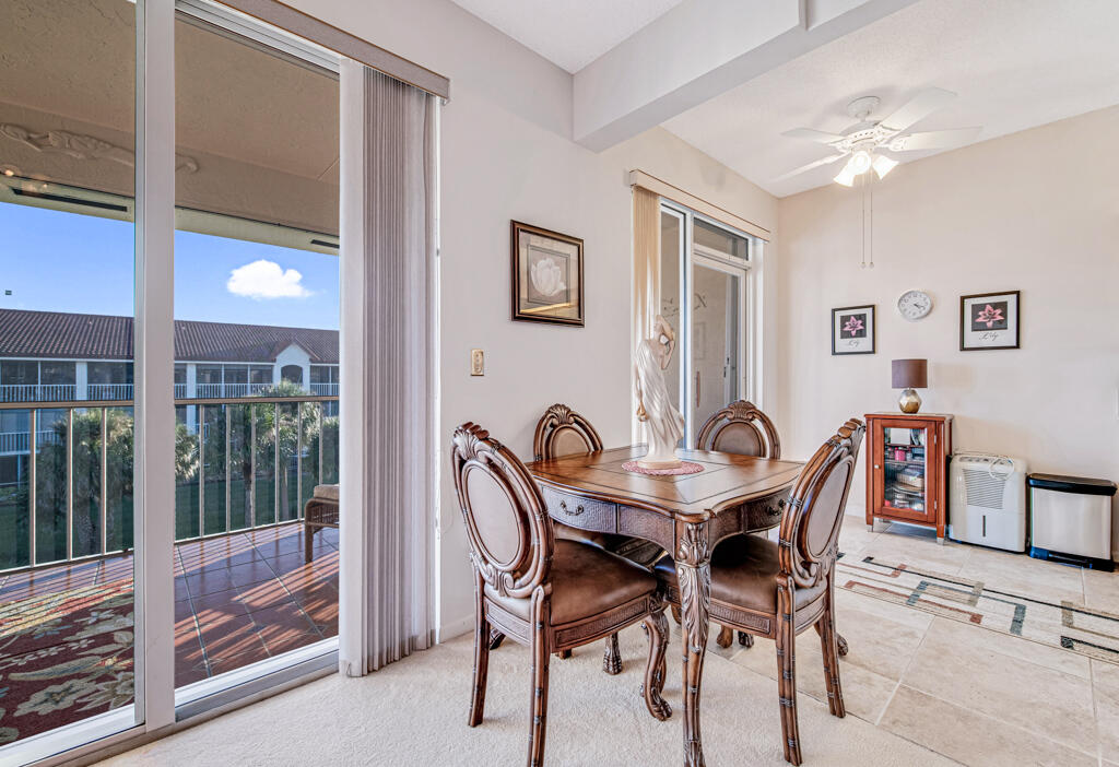 109 Half Moon Circle D3