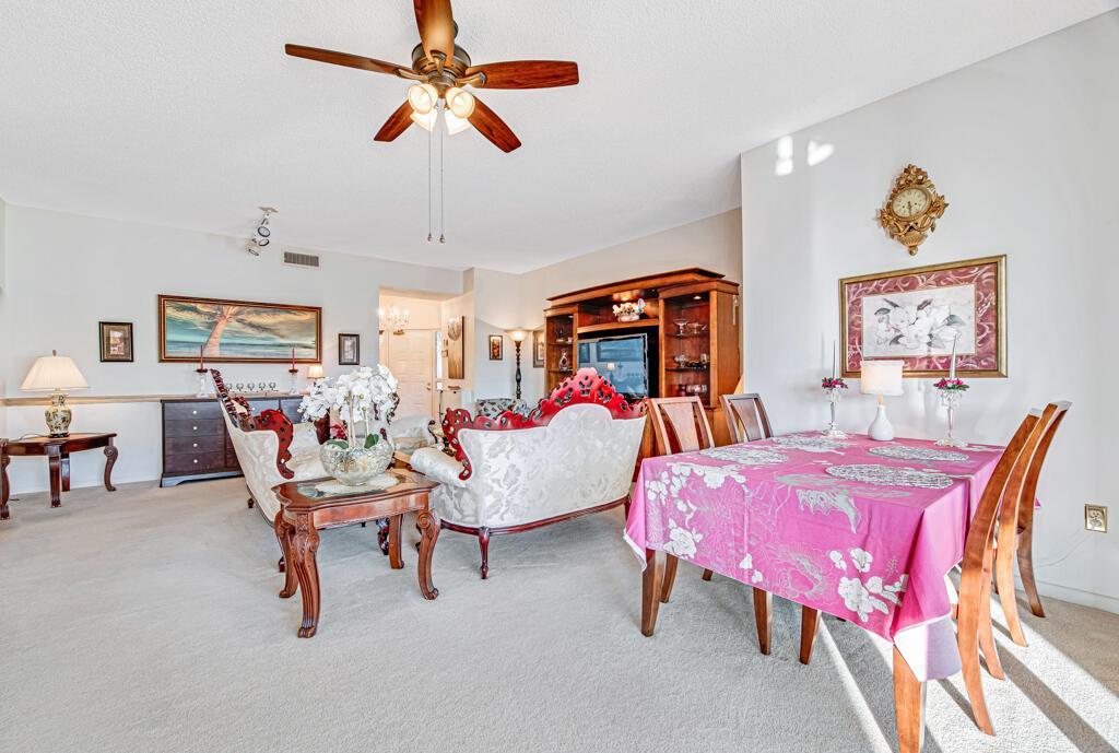 109 Half Moon Circle D3