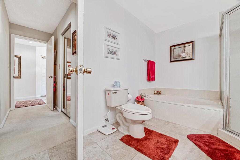 109 Half Moon Circle D3