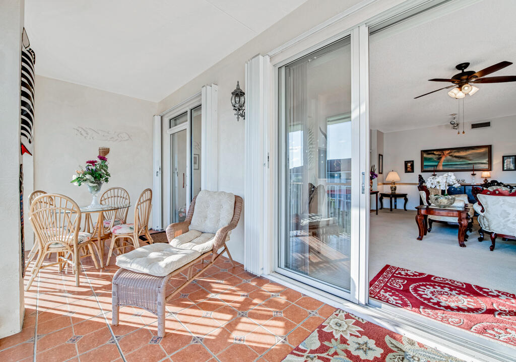 109 Half Moon Circle D3