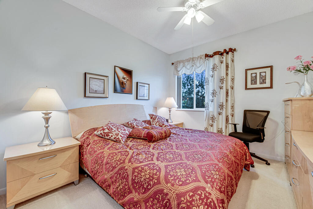 109 Half Moon Circle D3