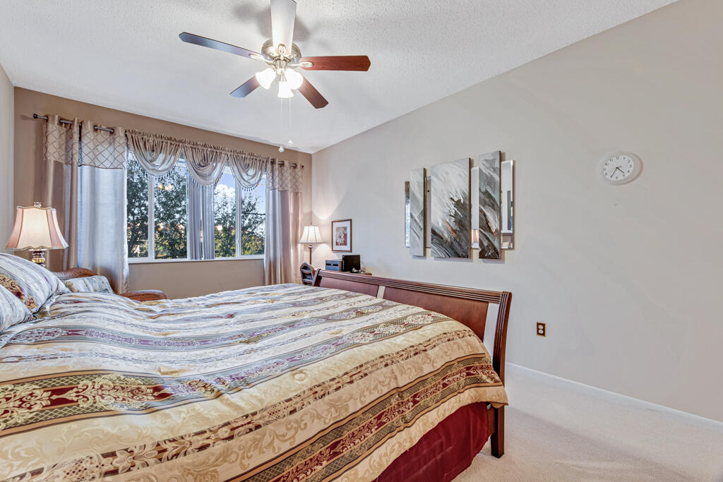 109 Half Moon Circle D3