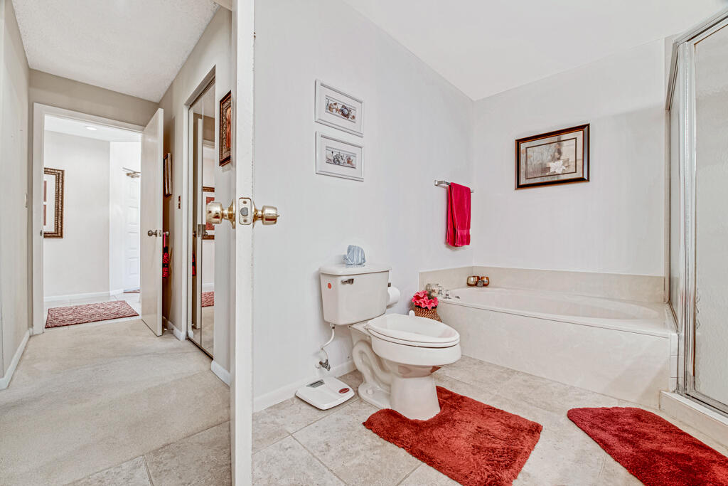 109 Half Moon Circle D3