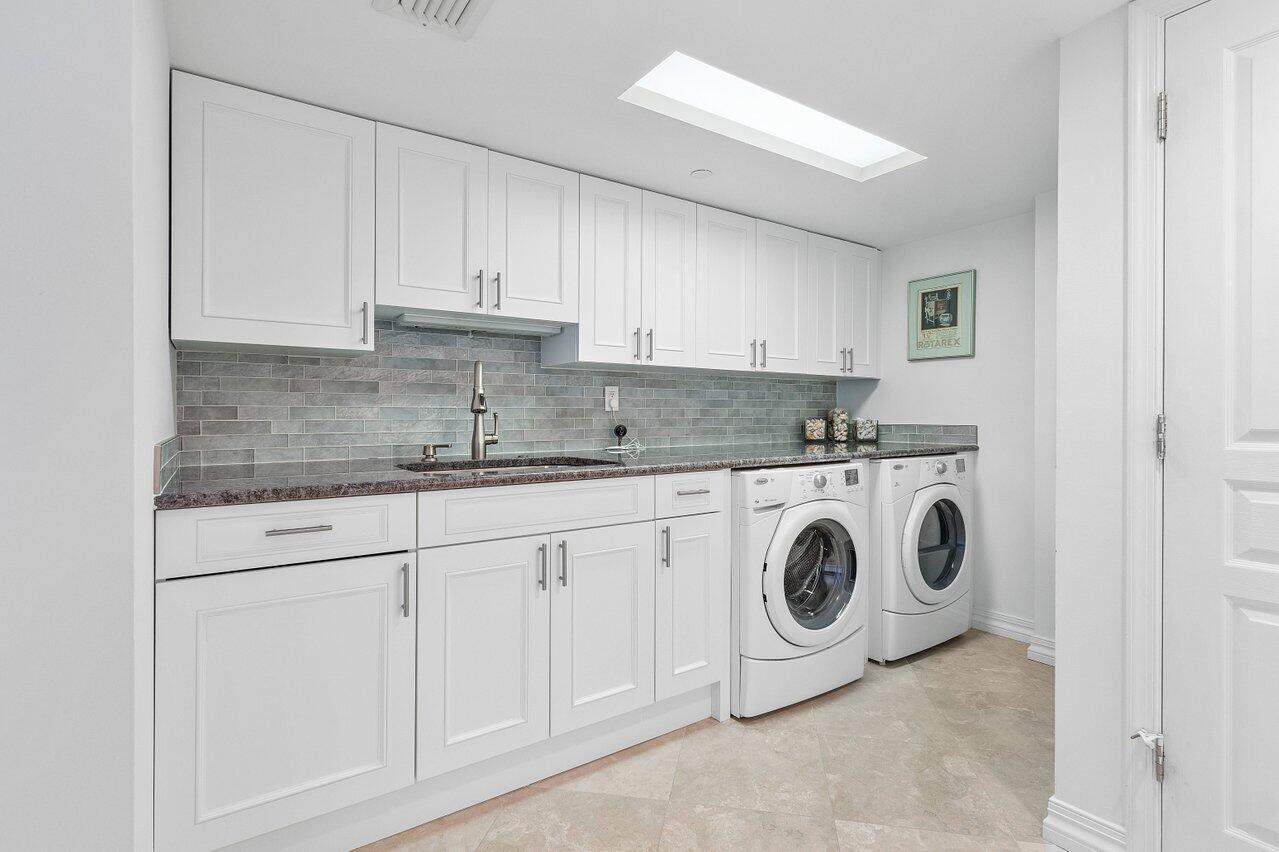 2727 S Ocean Boulevard 701