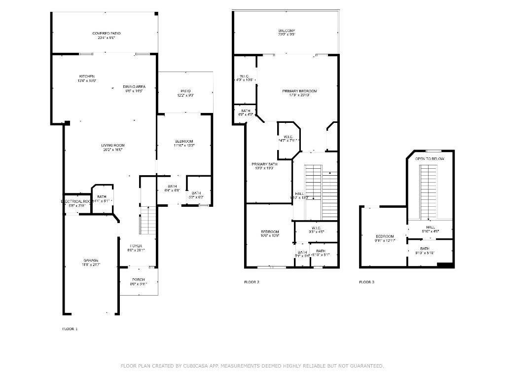 31 S Lakeshore Drive