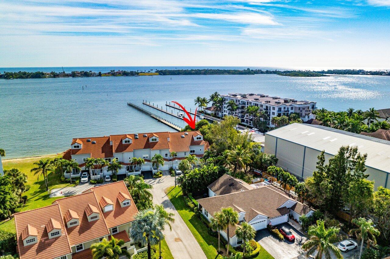 31 S Lakeshore Drive