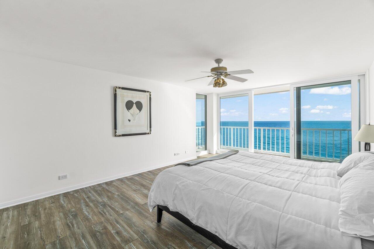 3211 S Ocean Boulevard 802