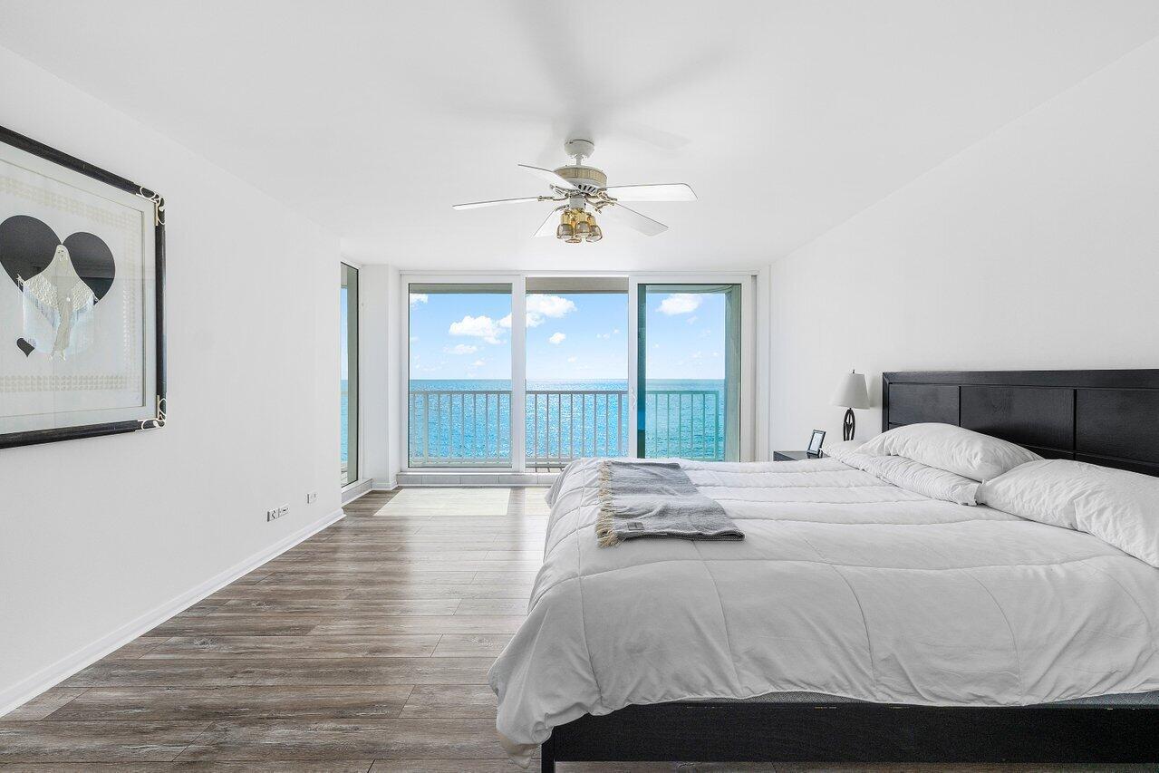 3211 S Ocean Boulevard 802