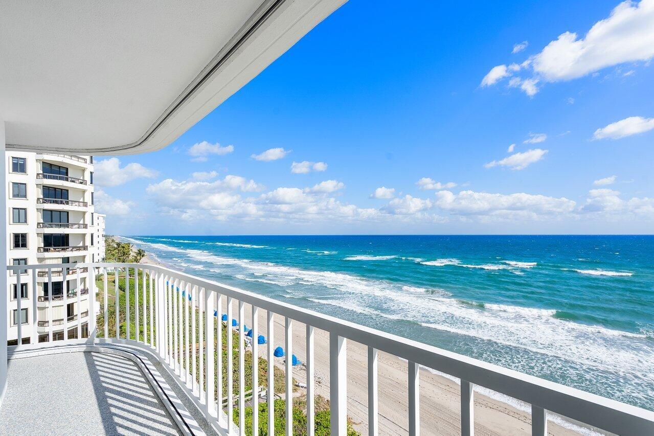 3211 S Ocean Boulevard 802