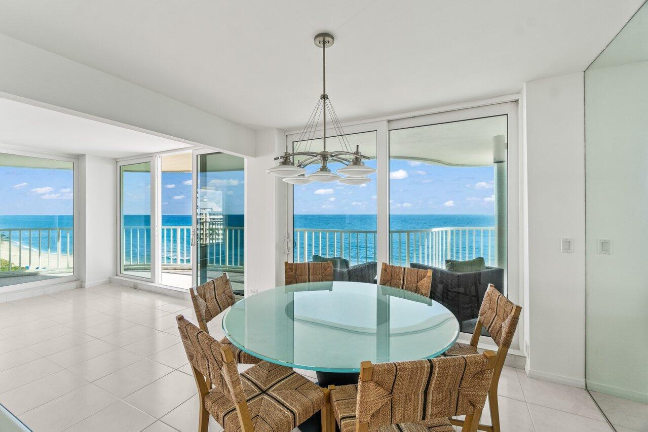 3211 S Ocean Boulevard 802