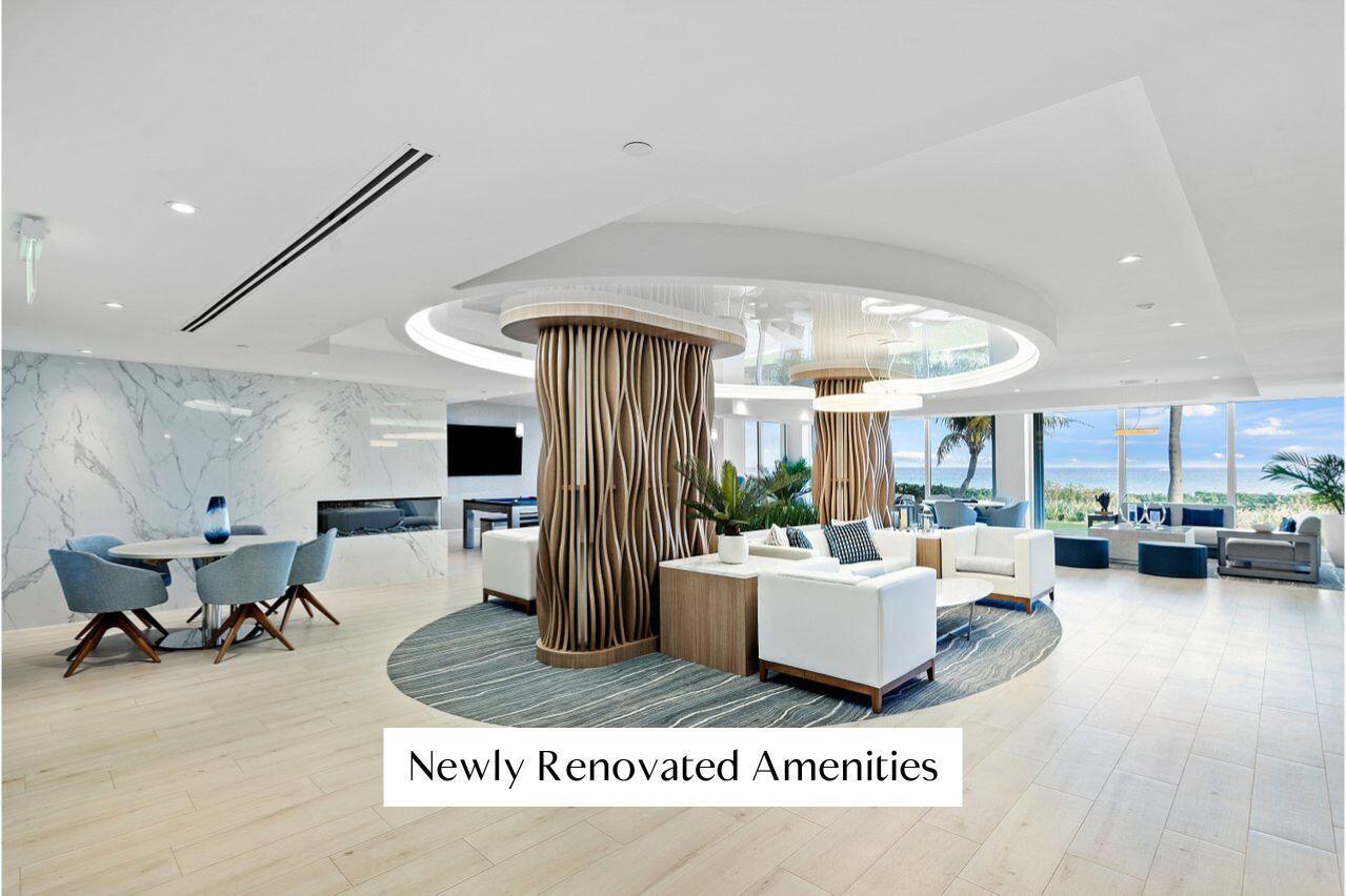 3211 S Ocean Boulevard 802