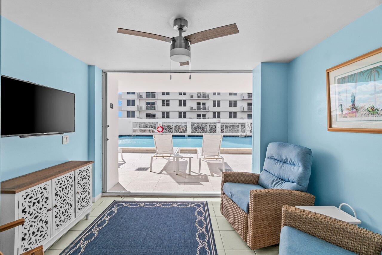 3211 S Ocean Boulevard 802