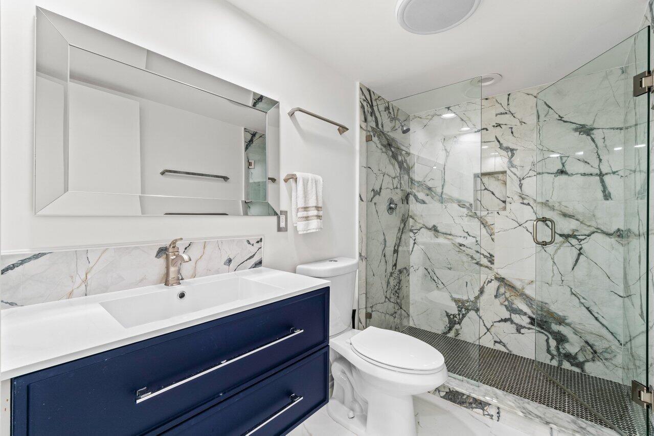 3211 S Ocean Boulevard 802