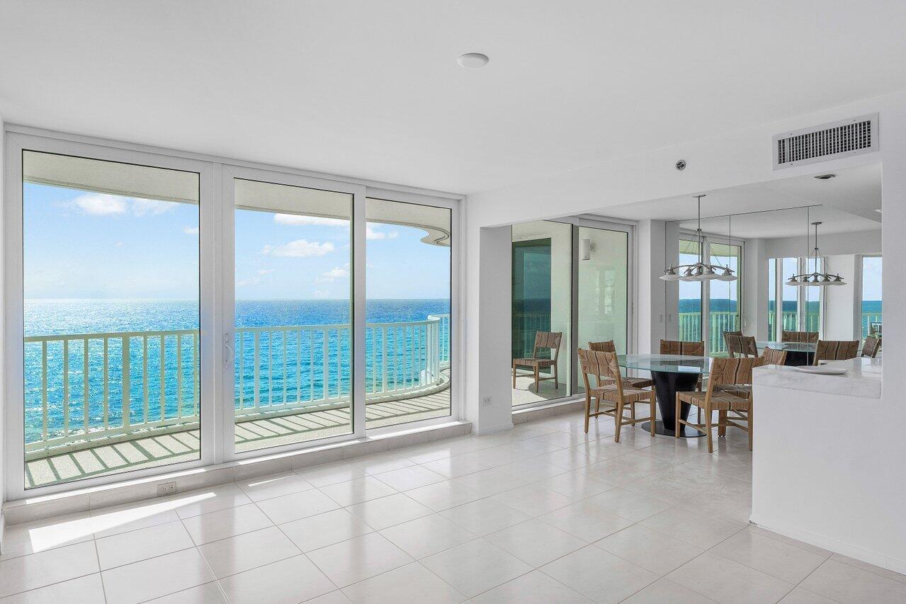 3211 S Ocean Boulevard 802