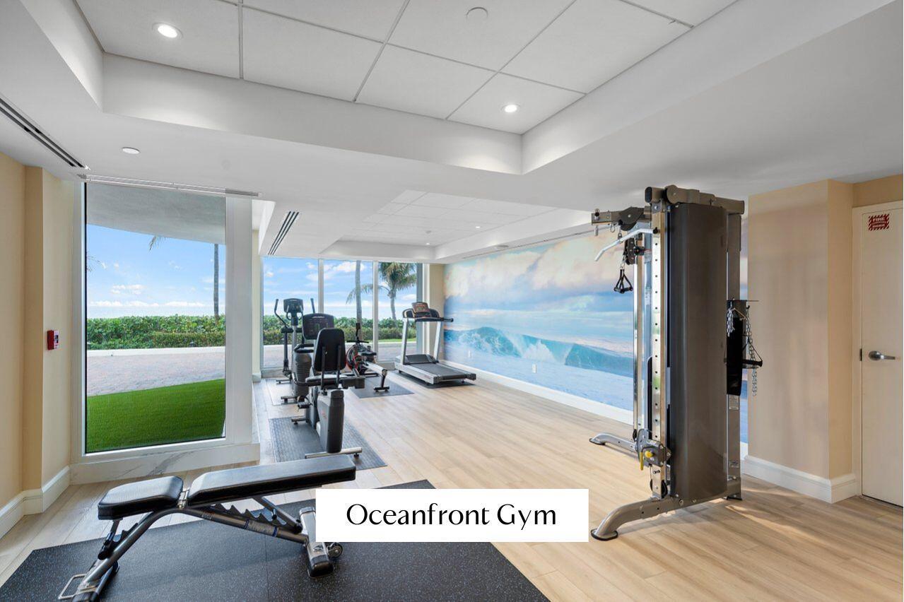 3211 S Ocean Boulevard 802