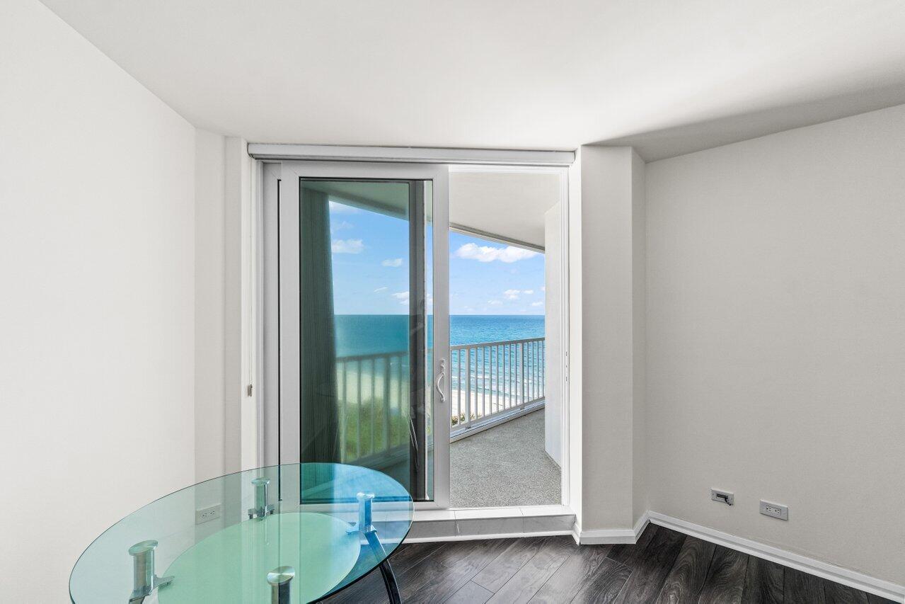3211 S Ocean Boulevard 802