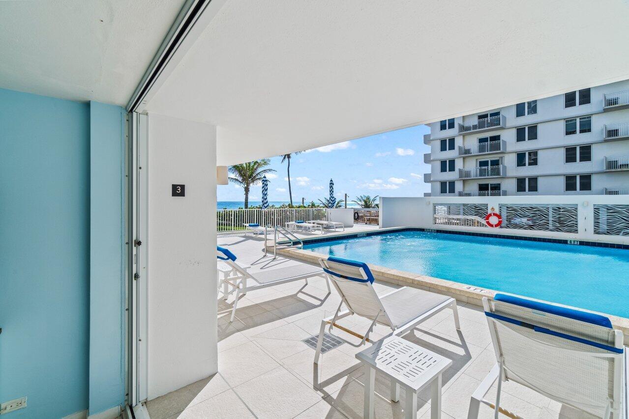 3211 S Ocean Boulevard 802