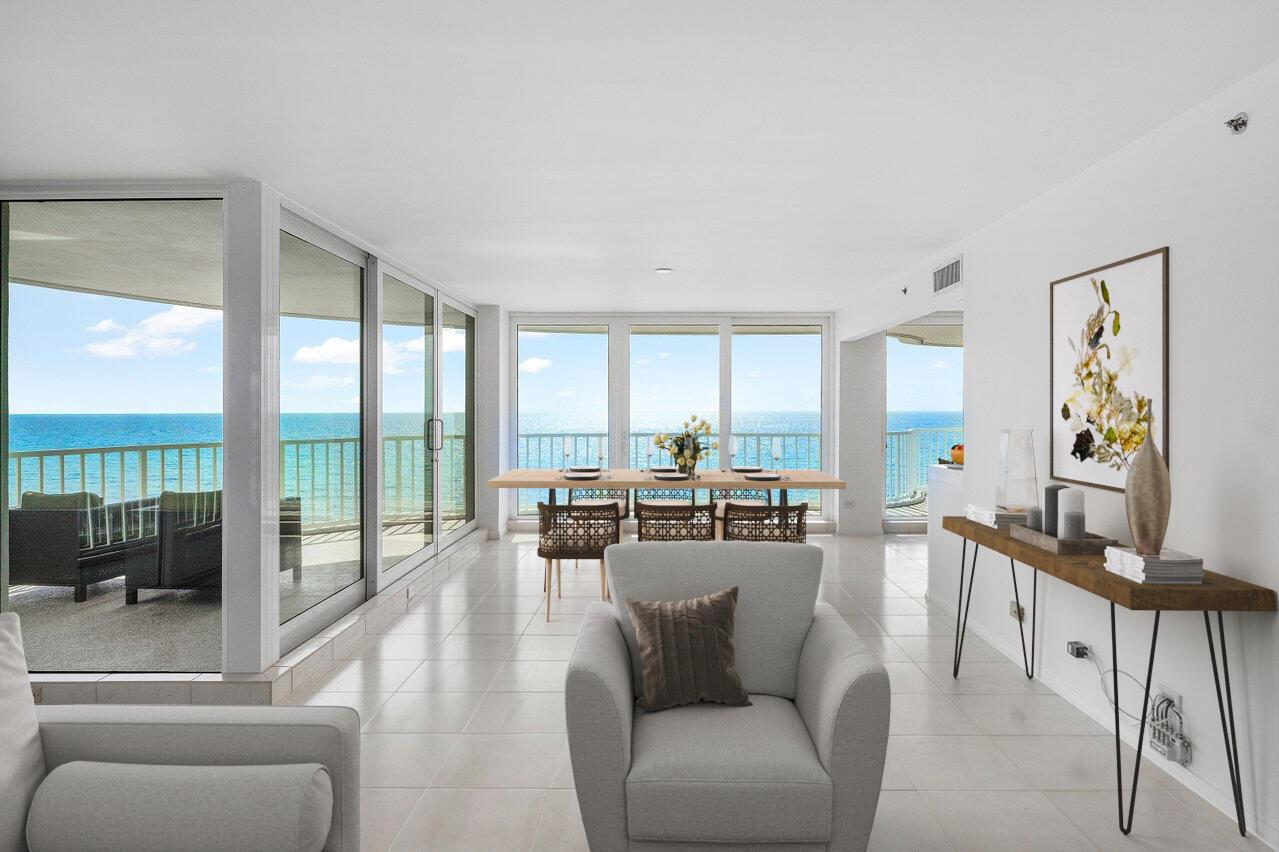 3211 S Ocean Boulevard 802