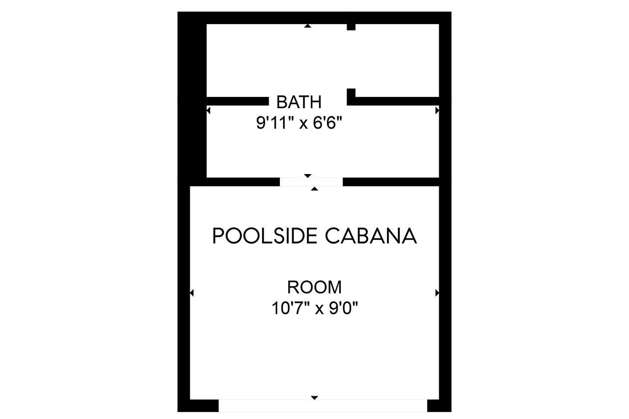 3211 S Ocean Boulevard 802