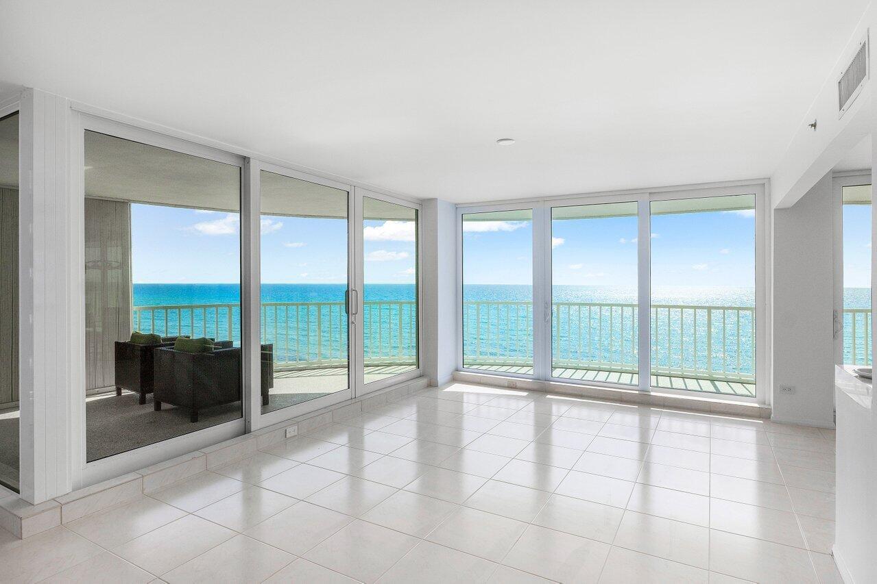 3211 S Ocean Boulevard 802