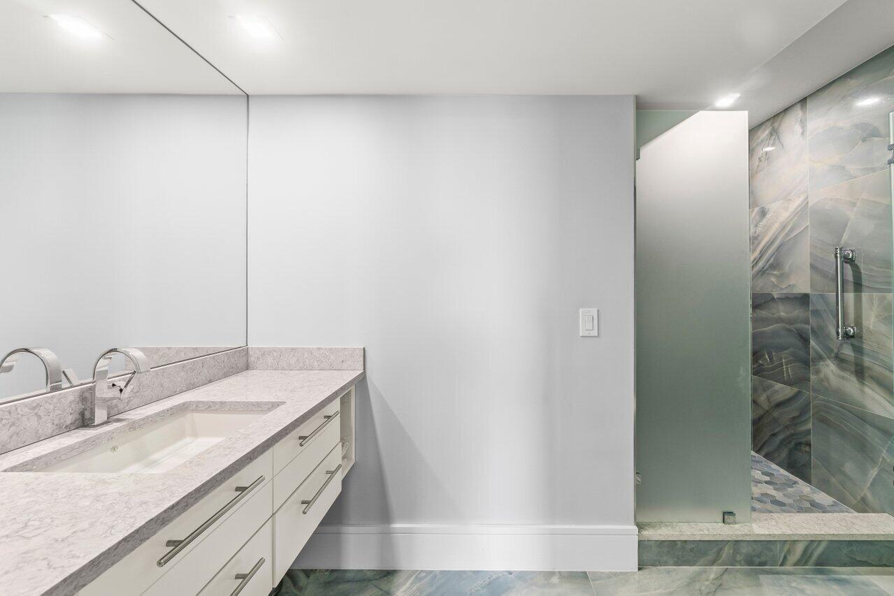 3211 S Ocean Boulevard 802