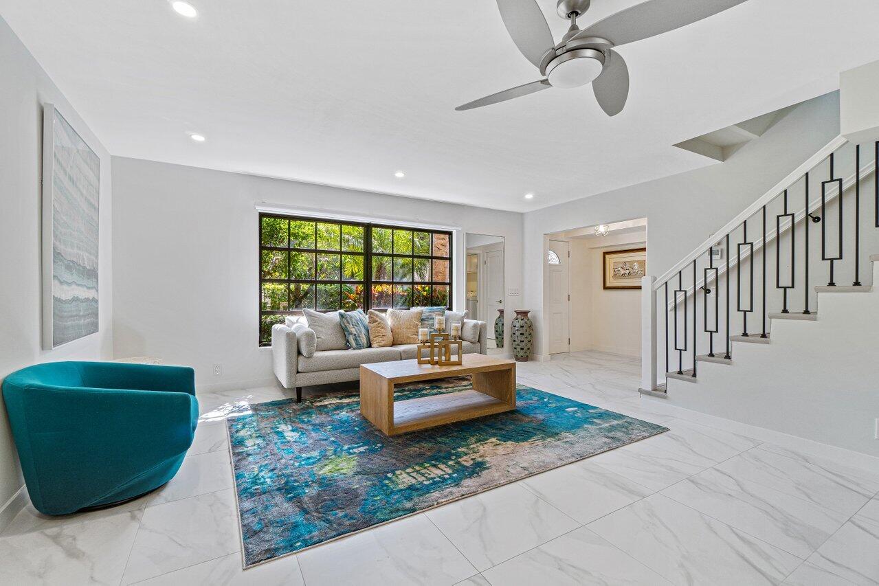 200 S Ocean Boulevard A-105