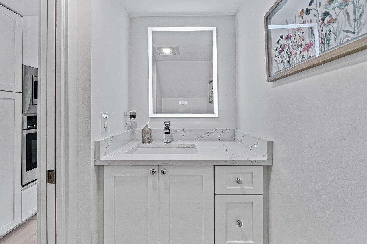 200 S Ocean Boulevard A-105