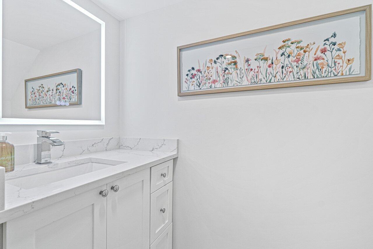 200 S Ocean Boulevard A-105