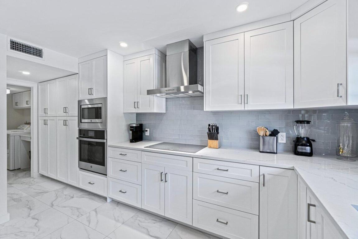 200 S Ocean Boulevard A-105