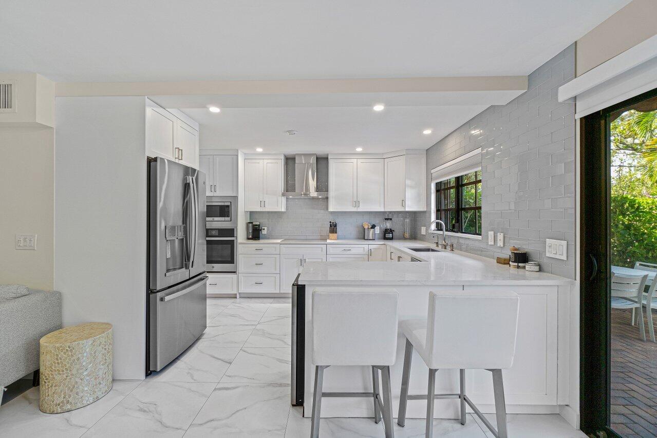 200 S Ocean Boulevard A-105