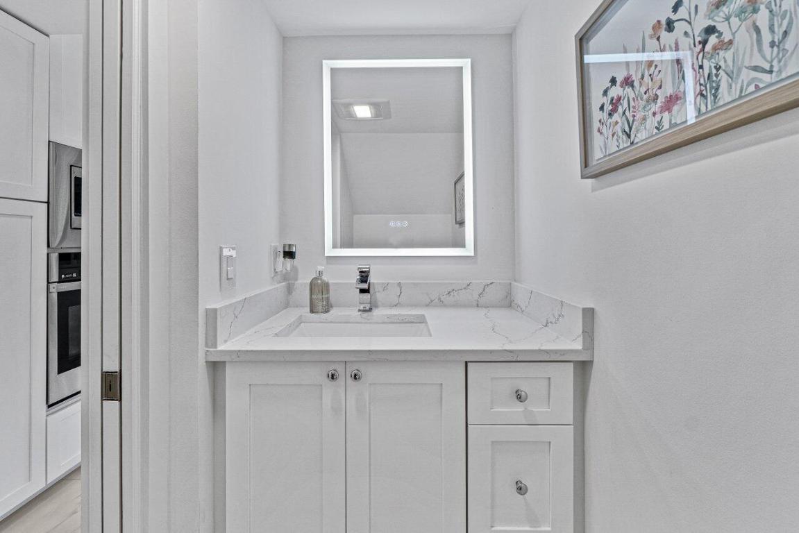 200 S Ocean Boulevard A-105